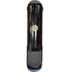 Sterling Audio ST151
