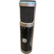 Sterling Audio ST155