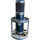 Sterling Audio ST159