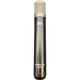 Sterling Audio ST31