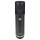 Sterling Audio ST51