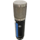 Sterling Audio ST55