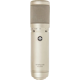 Sterling Audio ST66