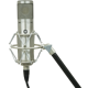 Sterling Audio ST69