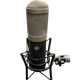 Sterling Audio ST77