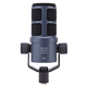 SubZero DB20