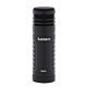 SubZero DB30