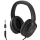 SubZero DJH-100