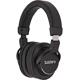 SubZero DJH-200