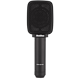 SubZero GD100