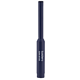 SubZero M100