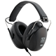 SubZero SZ-DRH1