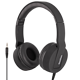 SubZero SZ-H100