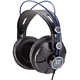 SubZero SZ-MH200