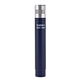 SubZero SZC-100