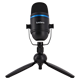 SubZero SZC-200