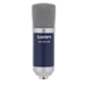 SubZero SZC-300