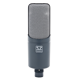 SubZero SZC-450