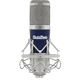 SubZero SZC-500