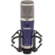 SubZero SZC-600