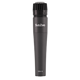 SubZero SZM-10