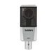 SubZero VX01