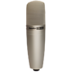 Superlux CMH8A
