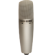 Superlux CMH8B