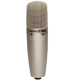 Superlux CMH8C