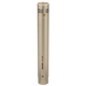 Superlux CMH8KH