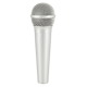 Superlux D103