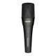 Superlux D108A