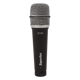 Superlux D10B