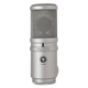 Superlux E205U
