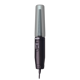 Superlux E401B