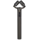 Superlux E524/D