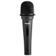 Superlux ECM718B