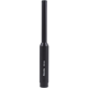 Superlux ECM999
