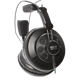 Superlux HD668B