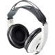Superlux HD681 Evo 