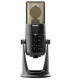 Superlux L401U