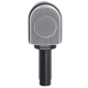 Superlux PRA 628 MKII