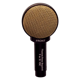 Superlux PRA638