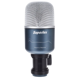 Superlux Pro 218A