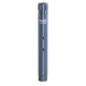 Superlux PRO268B