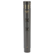 Superlux S241