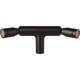 Superlux S502MKII