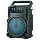 Supersonic IQ-1403BT