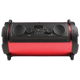 Supersonic IQ-1525BT