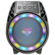 Supersonic IQ-1804BT